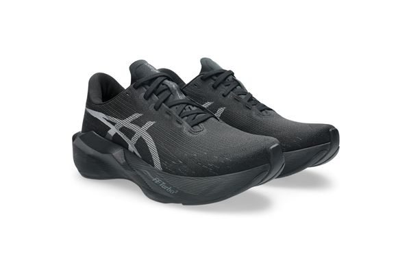 Asics Novablast 6 ASICS | Scarpe Running | 1011C243002