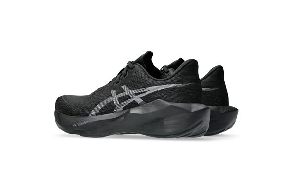 Asics Novablast 6 ASICS | Scarpe Running | 1011C243002