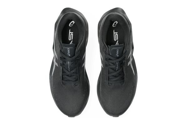 Asics Novablast 6 ASICS | Scarpe Running | 1011C243002