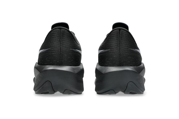 Asics Novablast 6 ASICS | Scarpe Running | 1011C243002