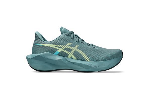 Asics Novablast 6 ASICS | Scarpe Running | 1011C243401