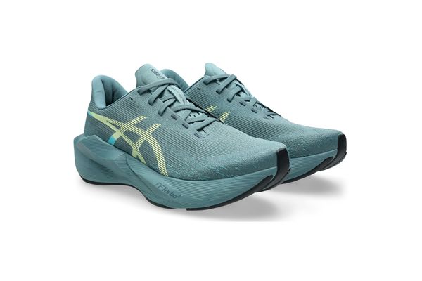 Asics Novablast 6 ASICS | Scarpe Running | 1011C243401