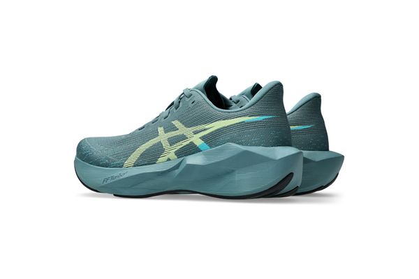 Asics Novablast 6 ASICS | Scarpe Running | 1011C243401