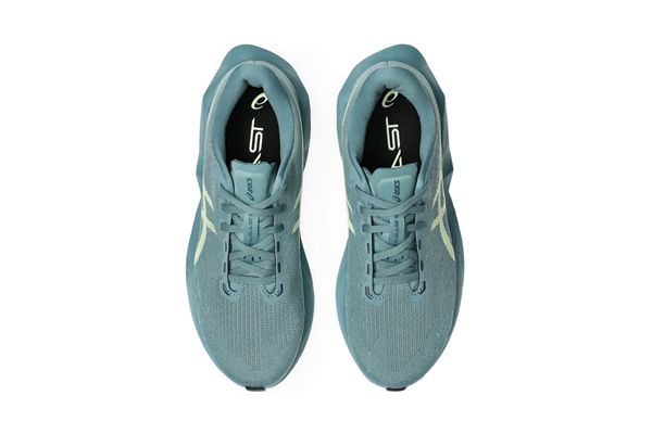 Asics Novablast 6 ASICS | Scarpe Running | 1011C243401
