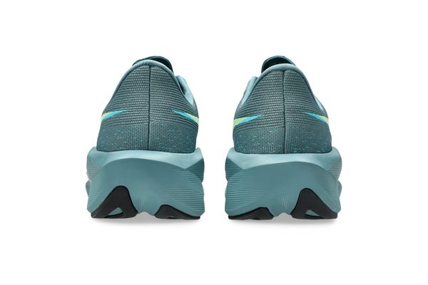 Asics Novablast 6 ASICS | Scarpe Running | 1011C243401