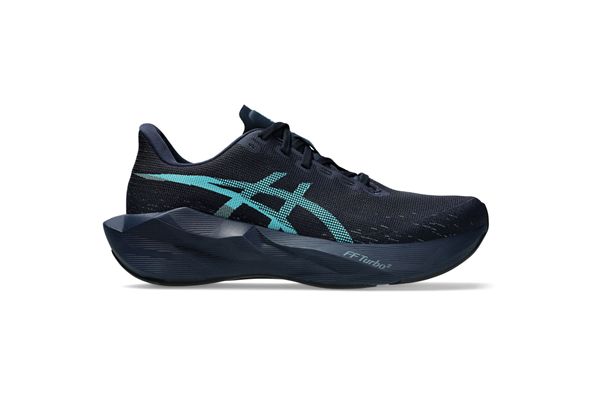 Asics Novablast 6 ASICS | Scarpe Running | 1011C243402