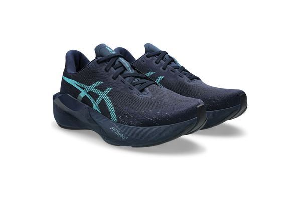 Asics Novablast 6 ASICS | Scarpe Running | 1011C243402