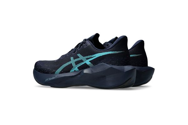 Asics Novablast 6 ASICS | Scarpe Running | 1011C243402