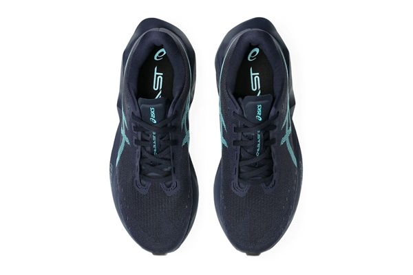 Asics Novablast 6 ASICS | Scarpe Running | 1011C243402