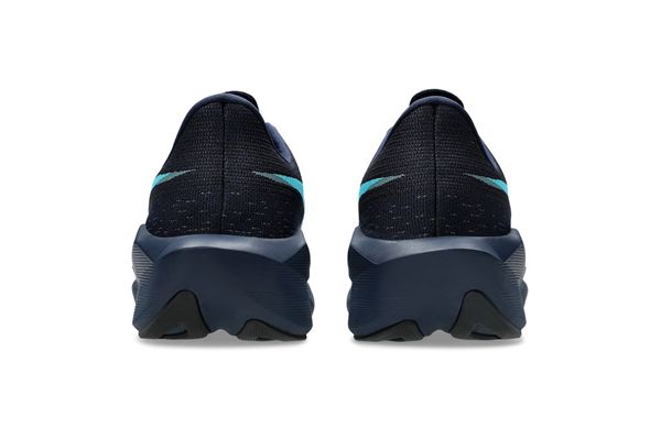 Asics Novablast 6 ASICS | Scarpe Running | 1011C243402