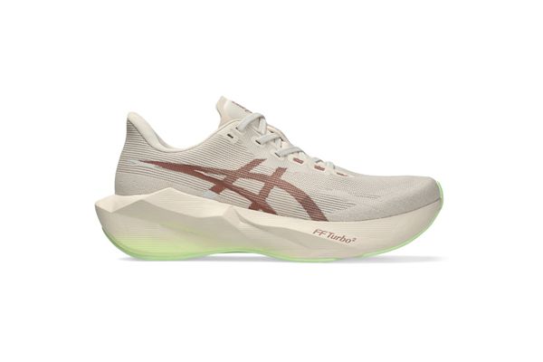 Asics Novablast 6 ASICS | Scarpe Running | 1011C243700