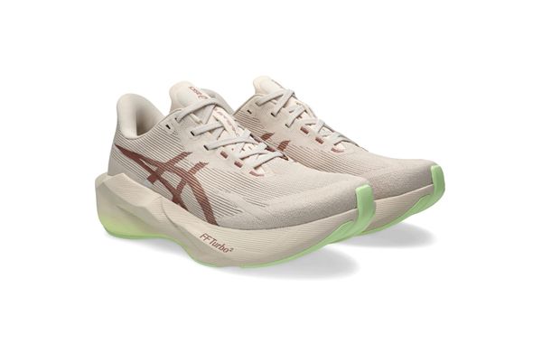 Asics Novablast 6 ASICS | Scarpe Running | 1011C243700
