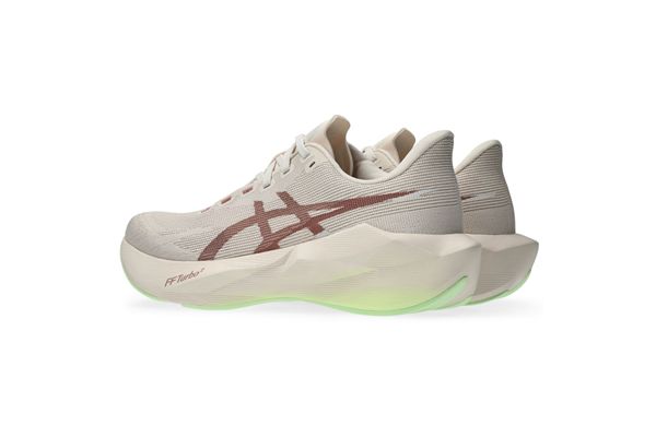 Asics Novablast 6 ASICS | Scarpe Running | 1011C243700