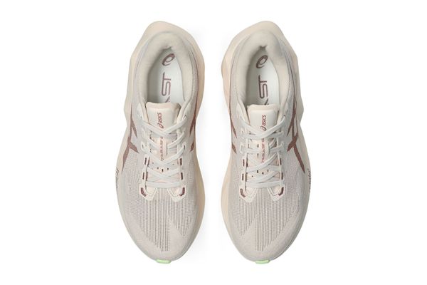 Asics Novablast 6 ASICS | Scarpe Running | 1011C243700