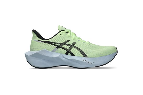 Asics Novablast 6 ASICS | Scarpe Running | 1011C243750