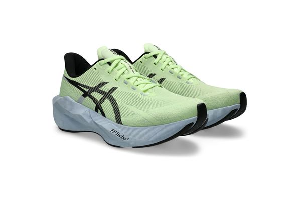 Asics Novablast 6 ASICS | Scarpe Running | 1011C243750