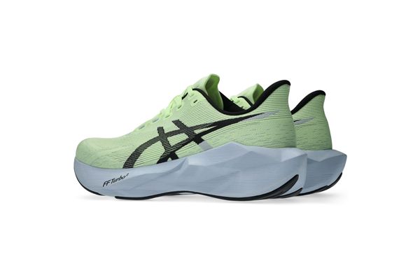 Asics Novablast 6 ASICS | Scarpe Running | 1011C243750