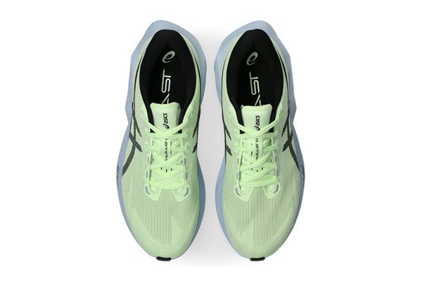 Asics Novablast 6 ASICS | Scarpe Running | 1011C243750