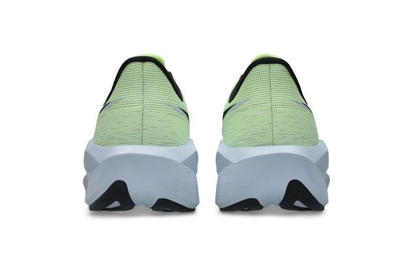 Asics Novablast 6 ASICS | Scarpe Running | 1011C243750