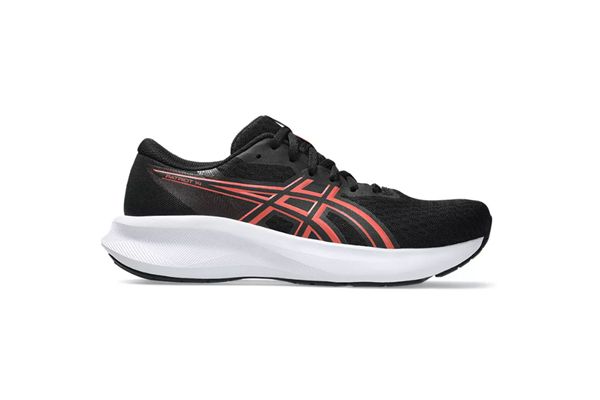 Asics Patriot 14 Donna ASICS | Sneakers | 1012B836001