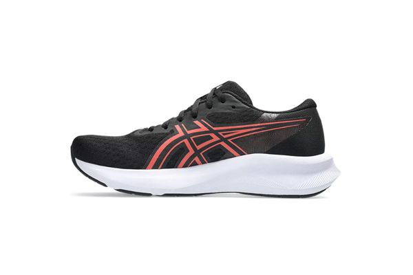 Asics Patriot 14 Donna ASICS | Sneakers | 1012B836001
