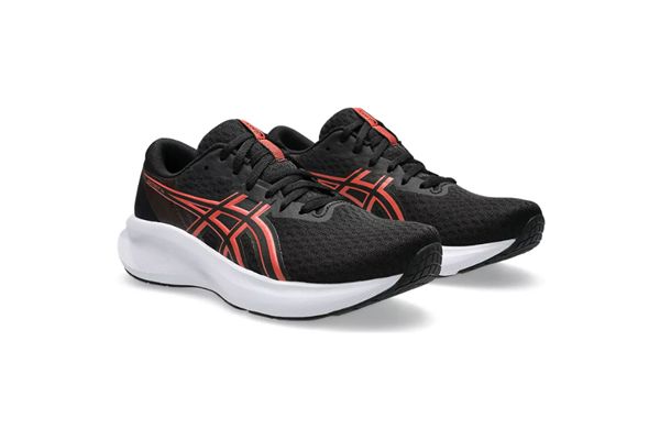 Asics Patriot 14 Donna ASICS | Sneakers | 1012B836001