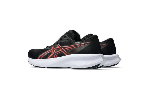 Asics Patriot 14 Donna ASICS | Sneakers | 1012B836001