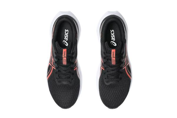 Asics Patriot 14 Donna ASICS | Sneakers | 1012B836001
