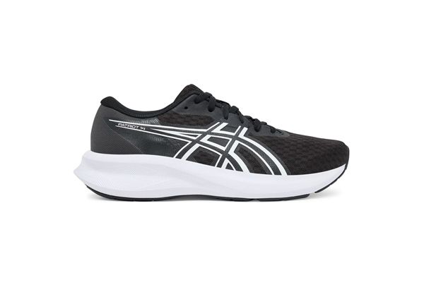 Asics Patriot 14 Donna ASICS | Sneakers | 1012B836002