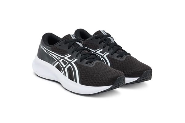 Asics Patriot 14 Donna ASICS | Sneakers | 1012B836002