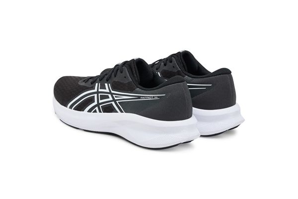Asics Patriot 14 Donna ASICS | Sneakers | 1012B836002