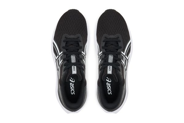 Asics Patriot 14 Donna ASICS | Sneakers | 1012B836002