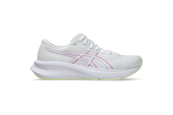 Asics Patriot 14 Donna ASICS | Sneakers | 1012B836101