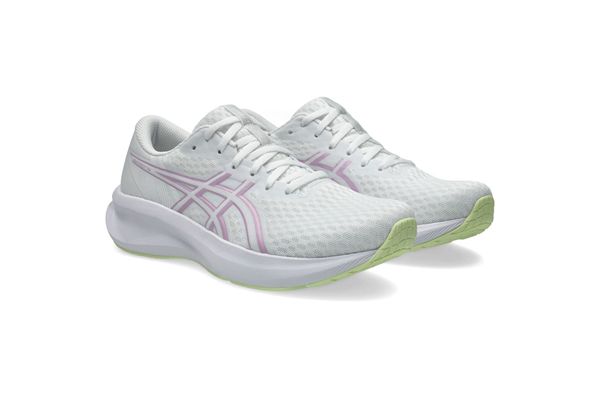 Asics Patriot 14 Donna ASICS | Sneakers | 1012B836101
