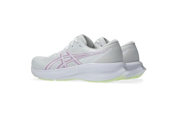 Asics Patriot 14 Donna ASICS | Sneakers | 1012B836101