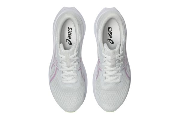Asics Patriot 14 Donna ASICS | Sneakers | 1012B836101