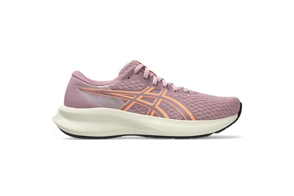 Asics Patriot 14 Donna ASICS | Sneakers | 1012B836500