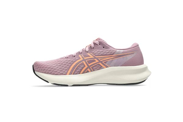 Asics Patriot 14 Donna ASICS | Sneakers | 1012B836500