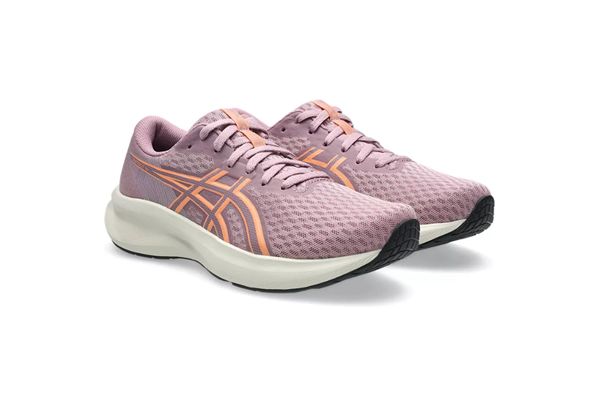 Asics Patriot 14 Donna ASICS | Sneakers | 1012B836500