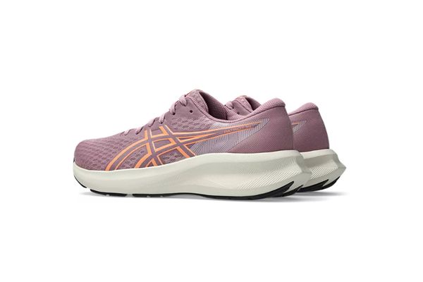 Asics Patriot 14 Donna ASICS | Sneakers | 1012B836500