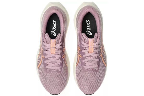 Asics Patriot 14 Donna ASICS | Sneakers | 1012B836500