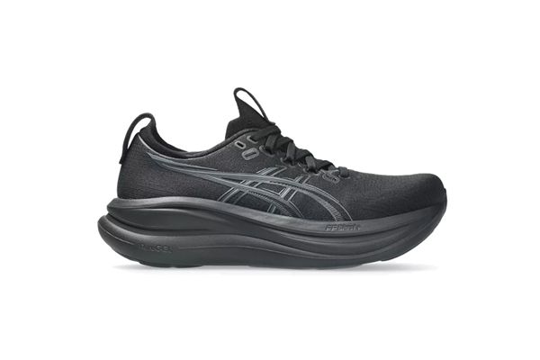 Asics GEL-NIMBUS 28 donna ASICS | Scarpe Running | 1012B899001