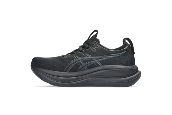 Asics GEL-NIMBUS 28 donna ASICS | Scarpe Running | 1012B899001