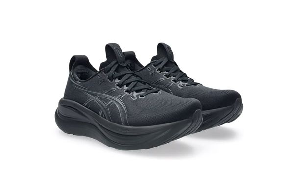 Asics GEL-NIMBUS 28 donna ASICS | Scarpe Running | 1012B899001