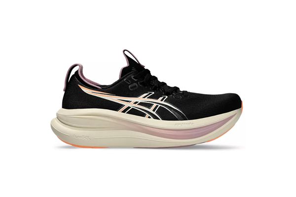 Asics GEL-NIMBUS 28 donna ASICS | Scarpe Running | 1012B899004