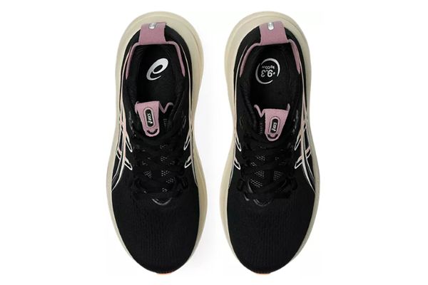 Asics GEL-NIMBUS 28 donna ASICS | Scarpe Running | 1012B899004