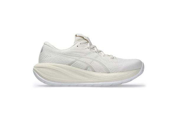Asics Gel Cumulus 28 Donna ASICS | Scarpe Running | 1012B916100