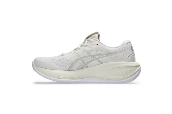 Asics Gel Cumulus 28 Donna ASICS | Scarpe Running | 1012B916100