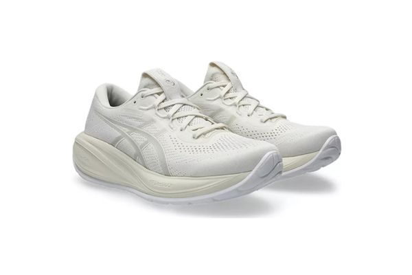 Asics Gel Cumulus 28 Donna ASICS | Scarpe Running | 1012B916100