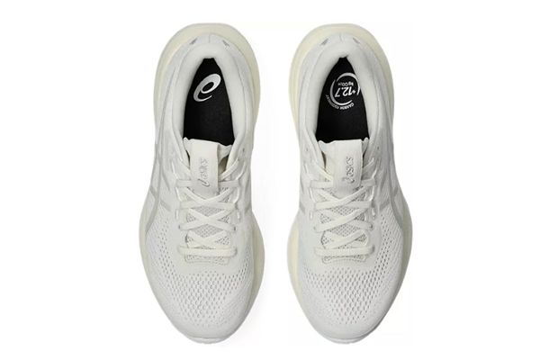 Asics Gel Cumulus 28 Donna ASICS | Scarpe Running | 1012B916100
